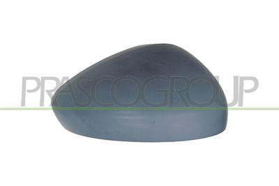 капачка, външно огледало PRASCO CI4257413