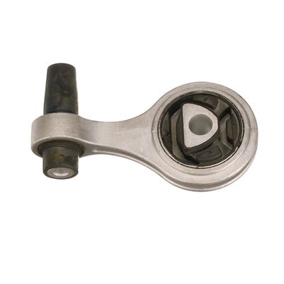 LAGERUNG MOTOR GATES ETM1158 63