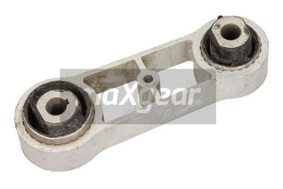 Подвеска, двигатель MAXGEAR 40-0071 для RENAULT AVANTIME