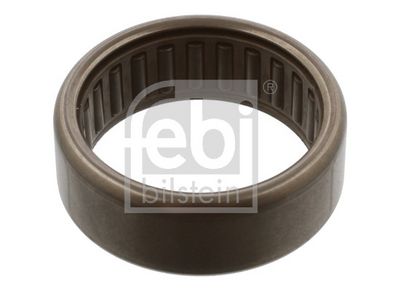 FEBI BILSTEIN Lager, Automatikgetriebe