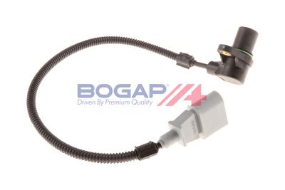 SENZOR IMPULSURI ARBORE COTIT BOGAP A6115113 1