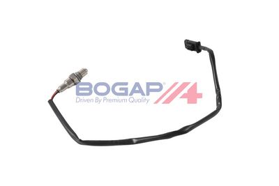 BOGAP Lambda jutiklis