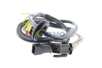 SET REPARATIE SET CABLURI VEMO V10830006 57