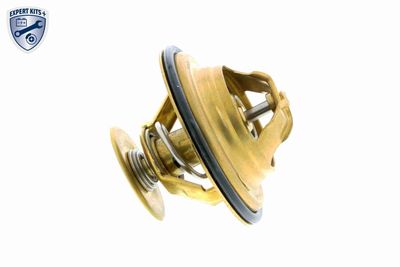THERMOSTAT KüHLMITTEL VEMO V15992003 1