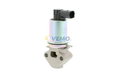 AGR-VENTIL VEMO V10630002 18