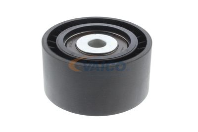 ROLA GHIDARE/CONDUCERE CUREA TRANSMISIE VAICO V461722 58