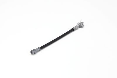 BREMSSCHLAUCH ATE 24514702553 11