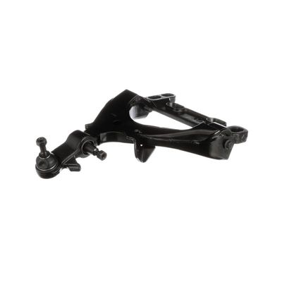 LENKER RADAUFHäNGUNG DELPHI TC6381 47