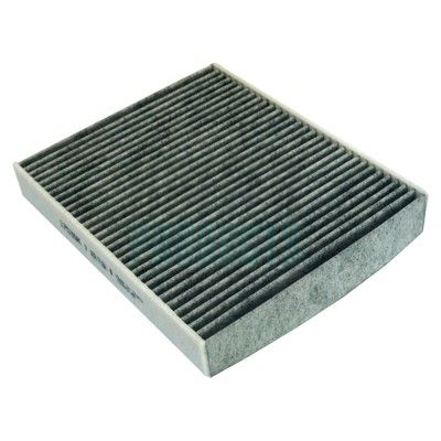 FILTRU AER HABITACLU