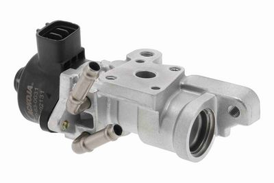 SUPAPA CONTROL EVACUARE EGR ACKOJA A70630031 5