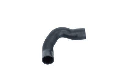 FURTUN EAR SUPRAALIMENTARE NRF 166291 41