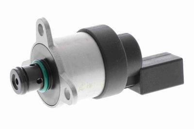 SUPAPA CONTROL PRESIUNE SISTEM - COMMON-RAIL