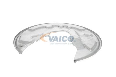 PROTECTIE STROPIRE DISC FRANA VAICO V420687 13