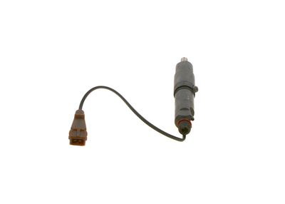 Bosch Nozzle and Holder Assembly 0432131729