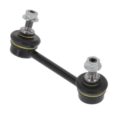 Tyčka stabilizátora MOOG RE-LS-17985