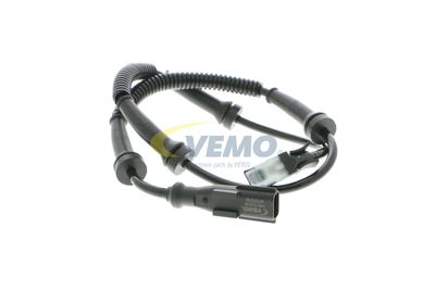 SENZOR TURATIE ROATA VEMO V46720105 55