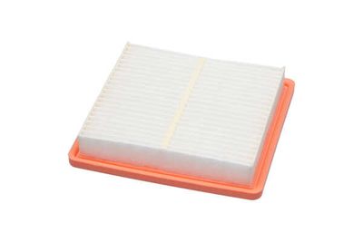 FILTRU AER AMC Filter NA2655 11