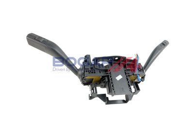 COMUTATOR COLOANA DIRECTIE BOGAP A7318100 5