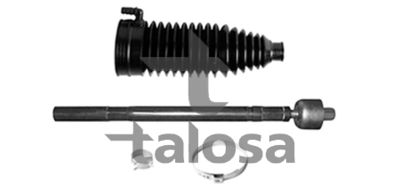 ARTICULATIE AXIALA CAP DE BARA Talosa 4409971K