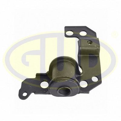 Подвеска, рычаг независимой подвески колеса G.U.D. GSP601283 для FIAT ALBEA