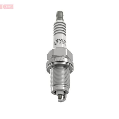 ZüNDKERZE DENSO QJ16CR11 1