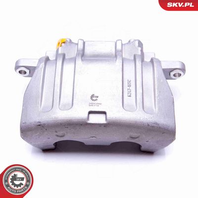 ETRIER FRANA ESEN SKV 34SKV992 4