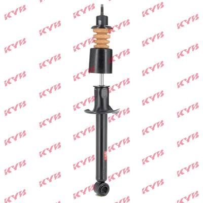 STOßDäMPFER KYB 341052 12