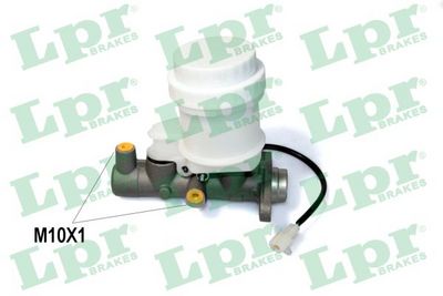 Спирачна помпа LPR 6438