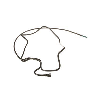 KRAFTSTOFFSCHLAUCH GATES MFL1378 46