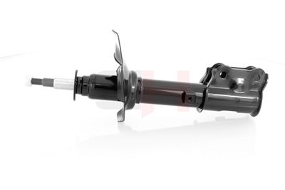 AMORTIZOR GH GH323407H 4