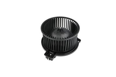 VENTILATOR HABITACLU NRF 34331 28
