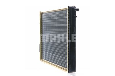 RADIATOR RACIRE MOTOR MAHLE CR148000S 25