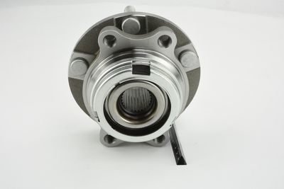 BUTUC ROATA FEBEST 0282S50F 38