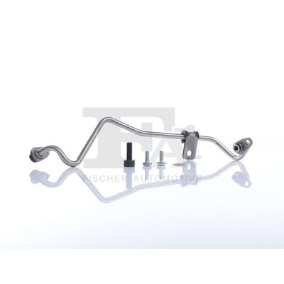 CONDUCTA ULEI INCARCARE FA1 611892Z 27