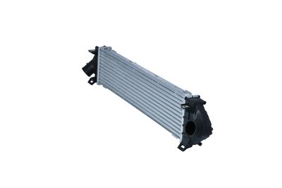 LADELUFTKüHLER NRF 30515 12