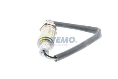 SONDA LAMBDA VEMO V99760001 22