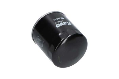 FILTRU ULEI AMC Filter MO432 14