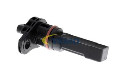 DREHZAHLSENSOR SCHALTGETRIEBE VEMO V10721452 16