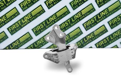окачване, двигател FIRST LINE FEM4295