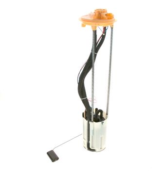 SISTEM ALIMENTARE CU COMBUSTIBIL BOSCH 0580314081 26