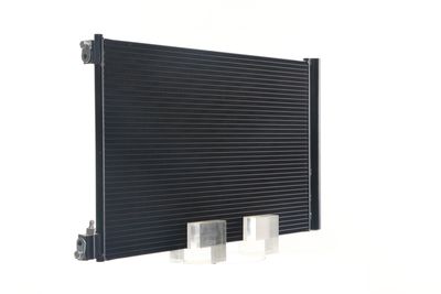 CONDENSATOR CLIMATIZARE MAHLE AC552000S 43