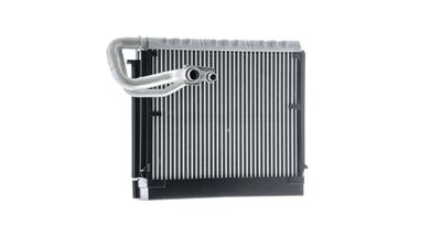 VERDAMPFER KLIMAANLAGE MAHLE AE106000P 45