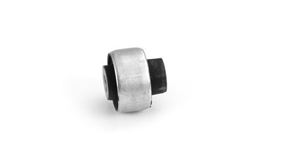 LAGERUNG LENKER SKF VKDS336034 7