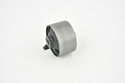 RULMENT DIFERENTIAL FEBEST TAB313 23