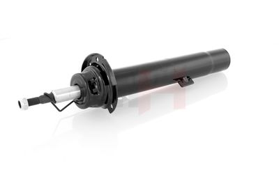 AMORTIZOR GH GH351549V 10
