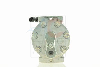 COMPRESOR CLIMATIZARE ACAUTO AC01SD270 1