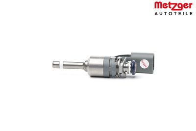 INJECTOR METZGER AUTOTEILE 0920091 5