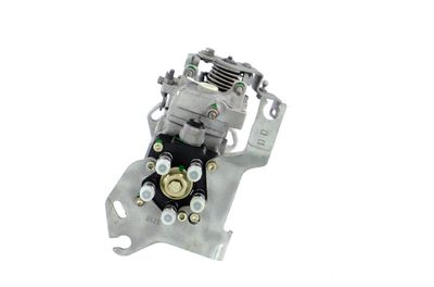 POMPA DE INJECTIE REMANTE 002005000010R 30