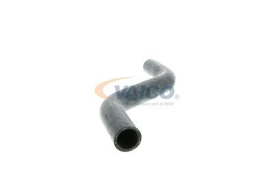 FURTUN RADIATOR VAICO V100053 24