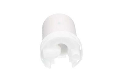 FILTRU COMBUSTIBIL AMC Filter MF5578 13